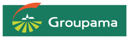 Logo Groupama