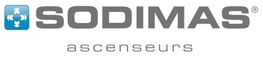 Logo Sodimas