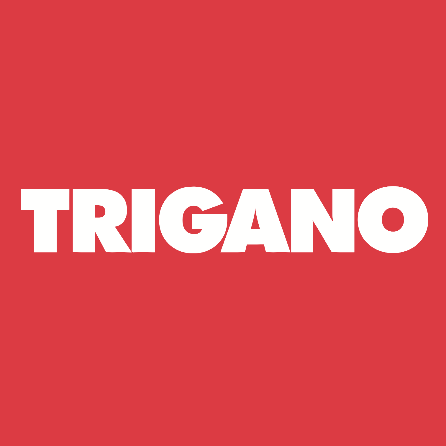 Logo Trigano