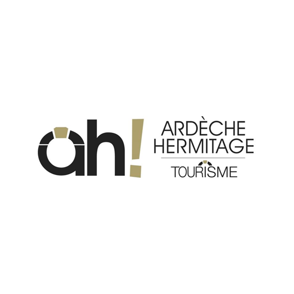 ah! Ardèche Hermitage Tourisme