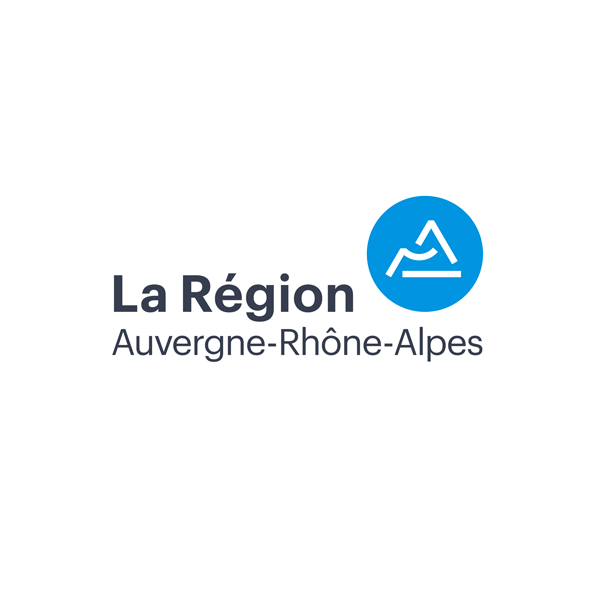 La région