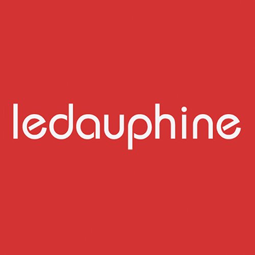 LOGO-DAUPHINE