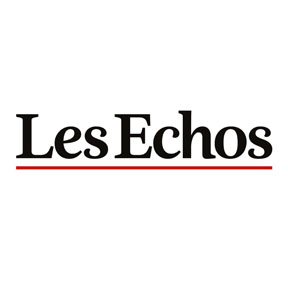 LES ECHOS – Le Lieu – Péniche-Hotel sur les quais du Rhône en Ardèche