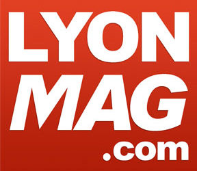 Lyon Mag – L’automne en ARDECHE