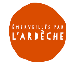Emerveillé par l’Ardèche – La Péniche “Bed and Bicycle” de la ViaRhôna