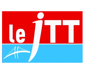 JTT – L’atypique péniche Bed and bicycle vient de s’amarrer à Tournon