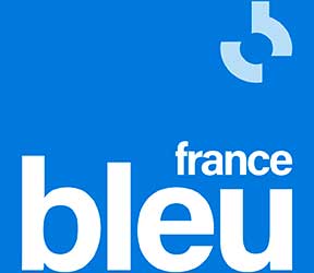 France Bleue - En vadrouille au fil du Rhône : une vue de l'Ardèche