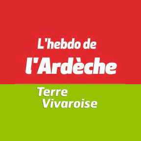 L’Hebdo de l’Ardèche – L’homme qui redonne vie aux péniches