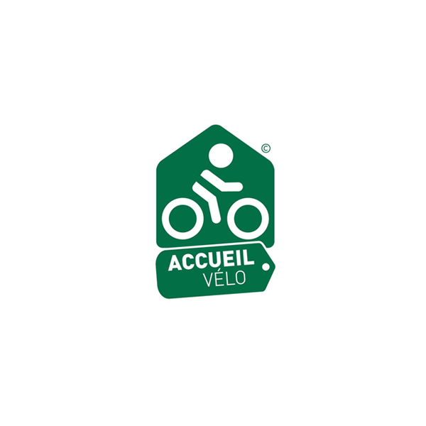 Accueil Vélo