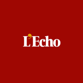 L’ECHO – La Péniche Bed And Bicycle allie charme, loisir et plaisir