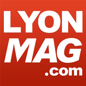 Lyon Mag – L’automne en ARDECHE