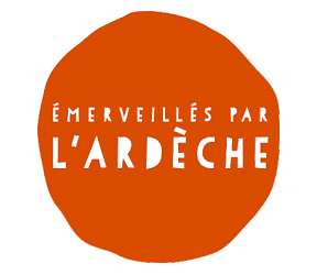 Emerveillé par l’Ardèche – La Péniche « Bed and Bicycle » de la ViaRhôna