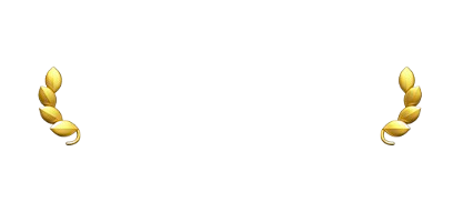 Coup de cœur voyageurs