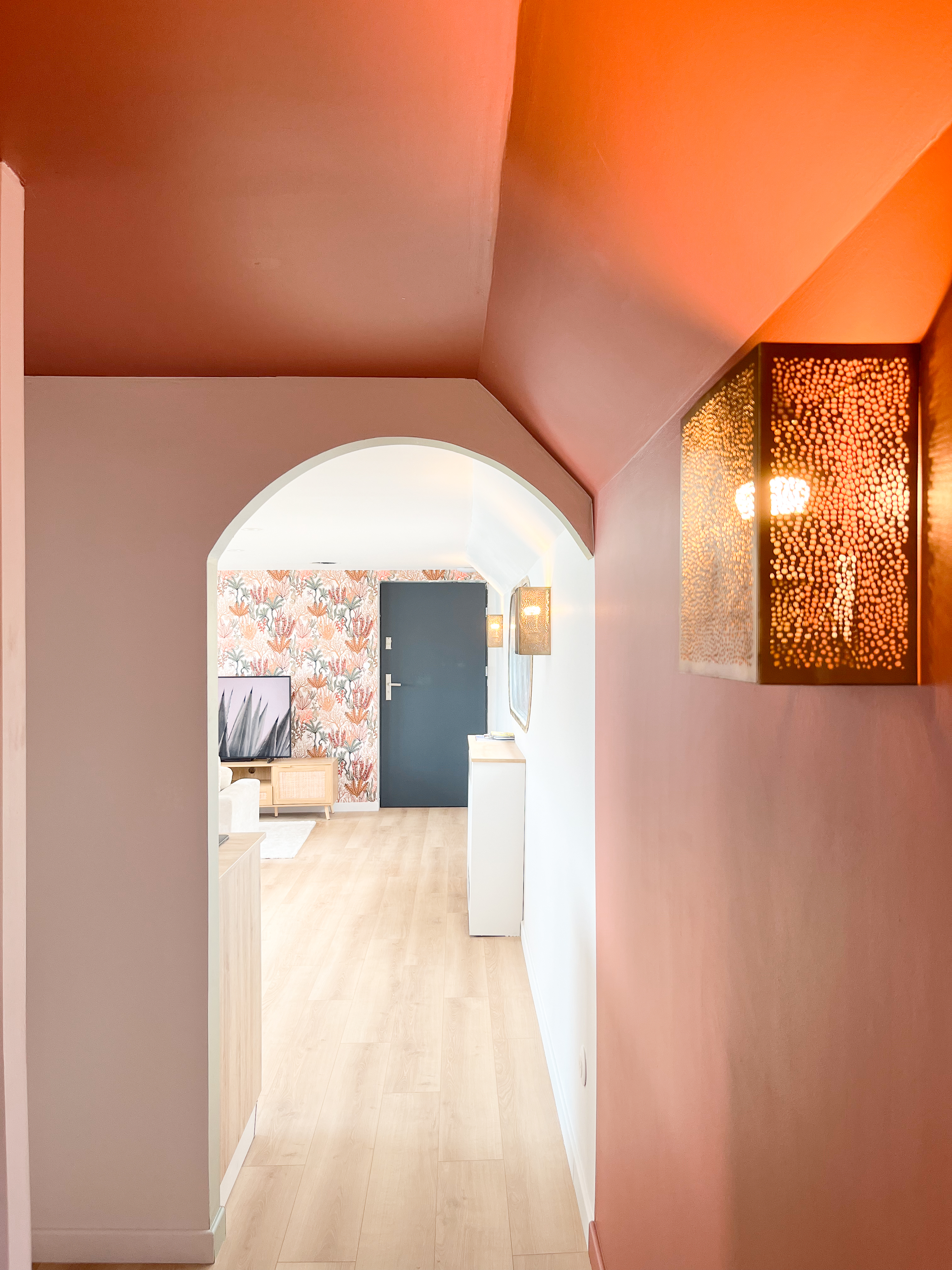 Matelot — photo du logement
