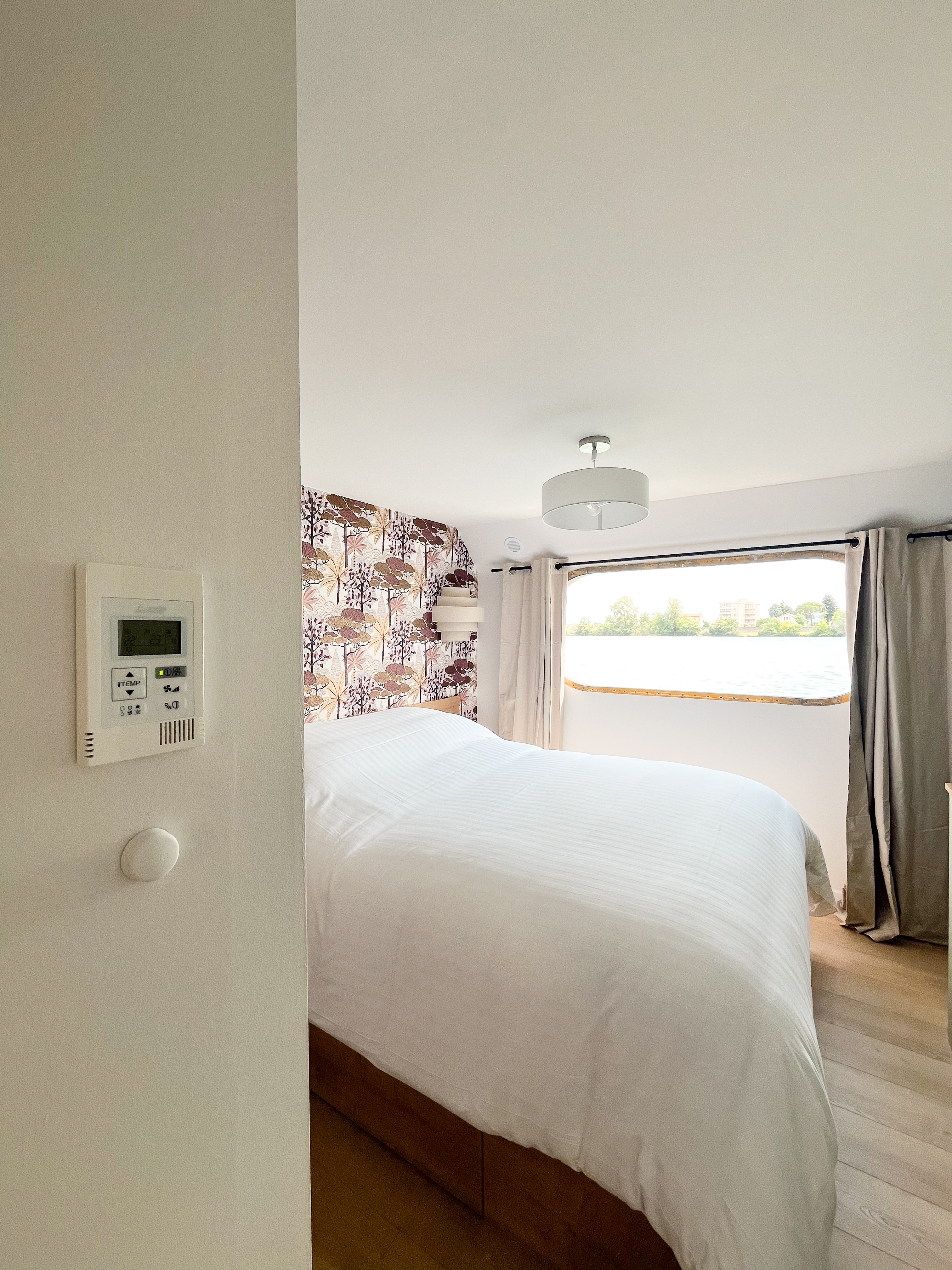 Matelot — photo du logement