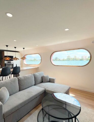 Gîte Matelot Gîte Matelot