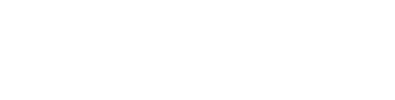 La Péniche Slow Food Café